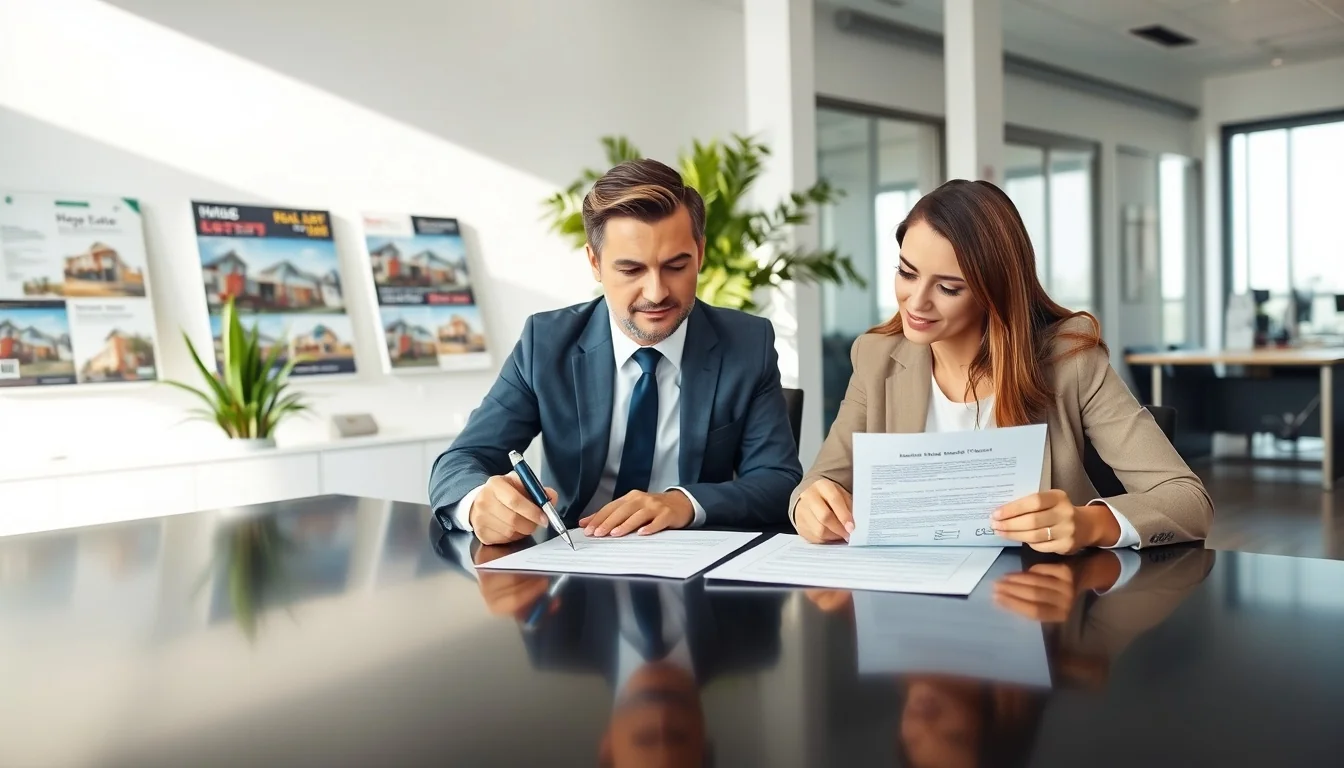 Your Partner in Accounting Excellence